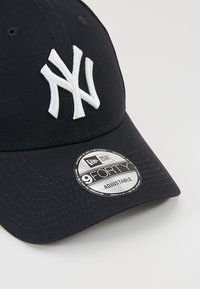 Miniatura: New York Yankees