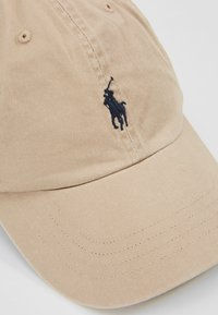Miniatura: Polo Ralph Lauren baseball cap
