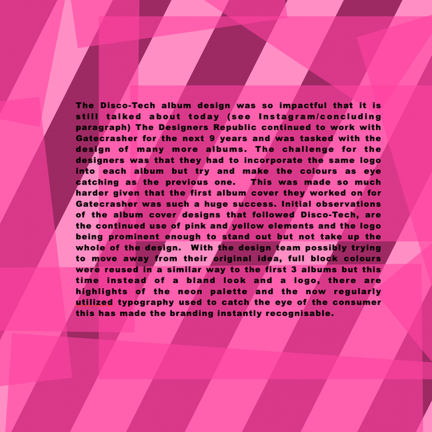 Screenshot 2022-12-08 at 14.25.13.png