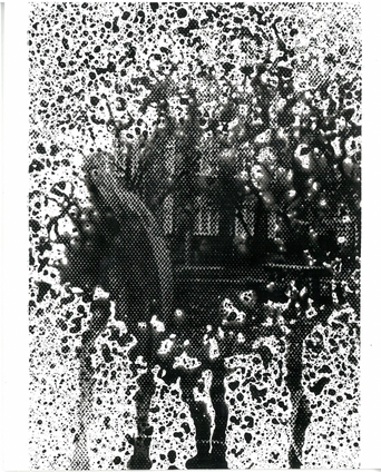 Screenshot 2023-01-17 at 08.58.48.png