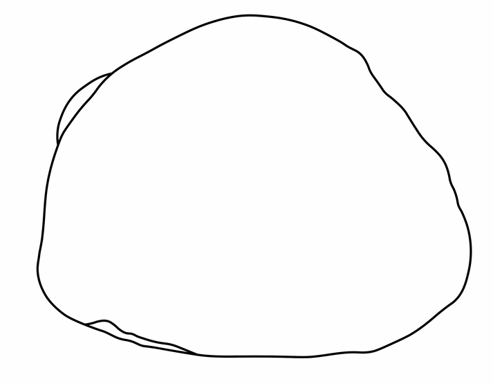 Screenshot 2023-04-28 at 11.01.46.png