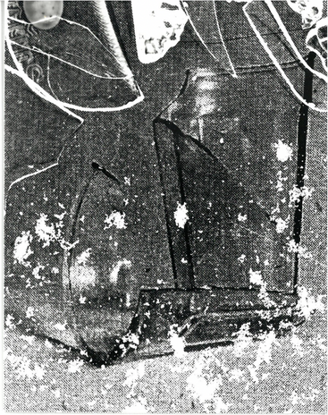 Screenshot 2023-02-14 at 09.43.12.png