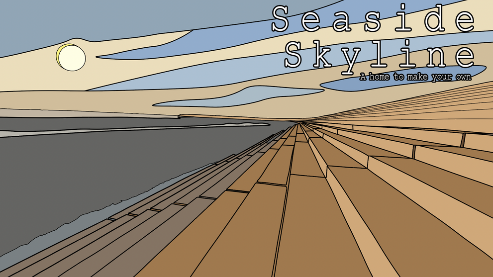 Screenshot 2023-04-26 at 12.24.16.png