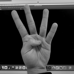 Screenshot 2023-01-30 at 04.47.01.png