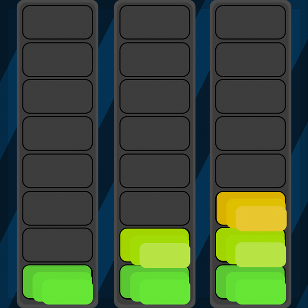 Screenshot 2022-12-08 at 14.24.57.png