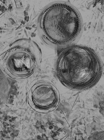 Screenshot 2023-01-10 at 10.09.31.png