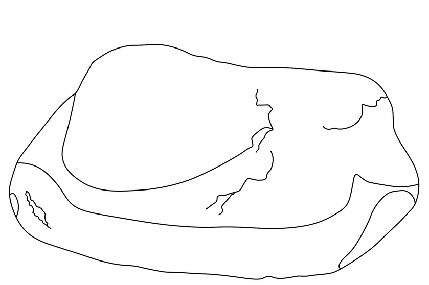 Screenshot 2023-04-28 at 11.19.46.png