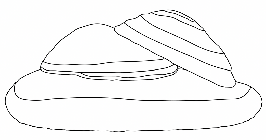 Screenshot 2023-04-28 at 11.37.47.png