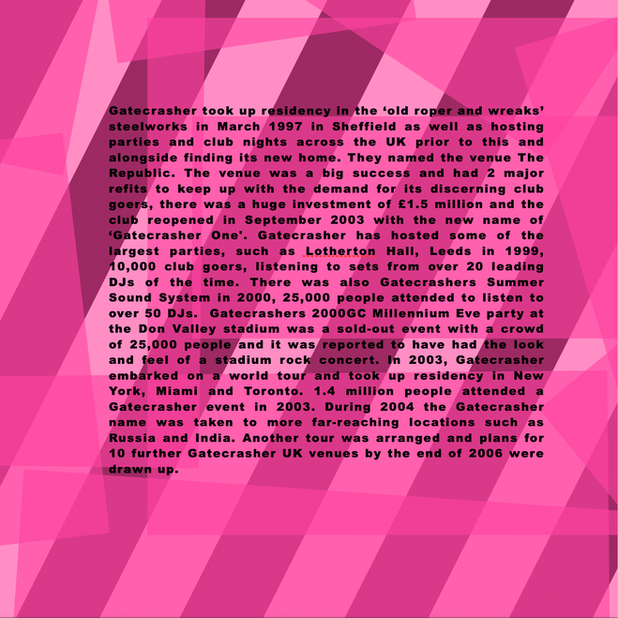 Screenshot 2022-12-08 at 14.26.11.png