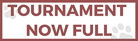 SOLD OUT (1).png