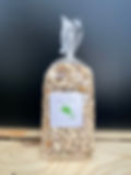 Pois carré (500gr)
