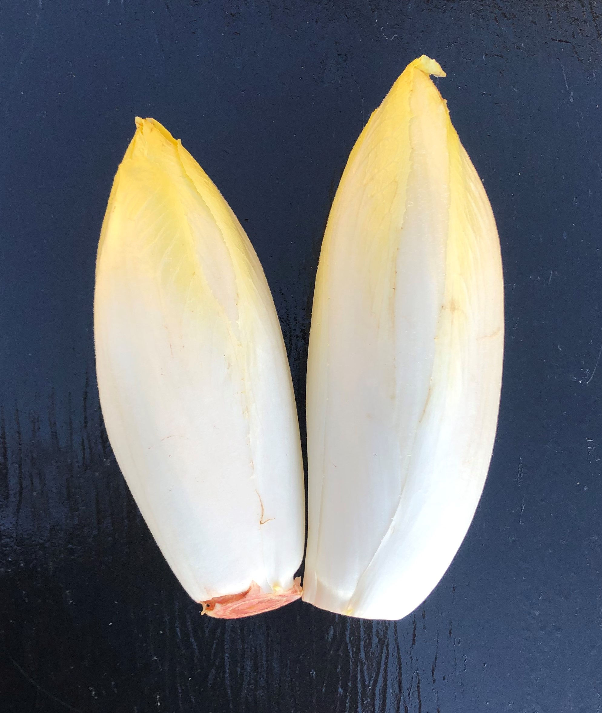 Endive (500 gr)