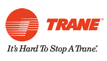 Trane.gif