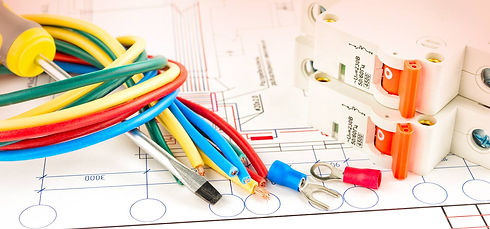 instalaciones-electricas.jpg