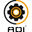 Foto del escritor: ADI-automatizacion