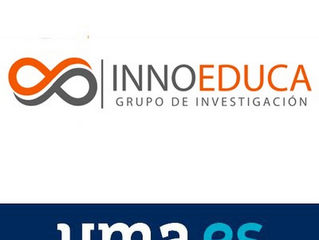 4º Congreso Internacional Buenas Prácticas con TIC