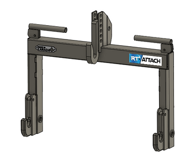 RT Hitch