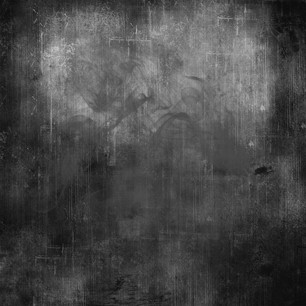 Grunge Blackboard Transparent_edited_edited.png