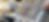AdobeStock_629989985.jpeg
