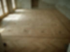 4-Design Floors Luxury - White Oak