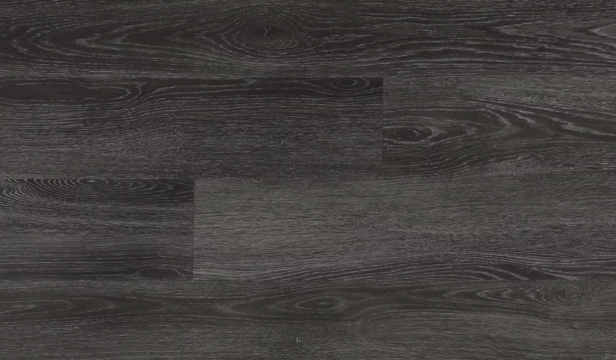 Image showcasing Plus Collection | rv-wood-floors
