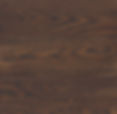Spice Brown