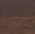 Antique Brown