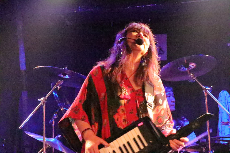 90652251_2797929526963476_1214815573934866432_n_2797929516963477