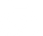 fauteuil-roulant_edited_edited_edited.pn