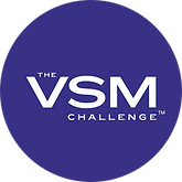 I_Love_My_Healthy_Heart_VSM_Challenge_Best_Health_Care_Consultant_New_Jersey_United_States