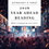 Thumbnail: 2026 - Year Ahead Reading