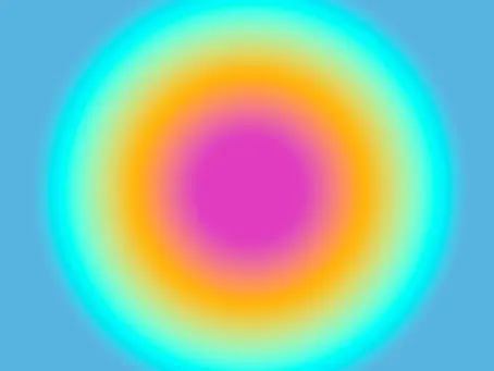 Aura Farming and Astrology: How Each Zodiac Sign Cultivates Their Energetic Vibe