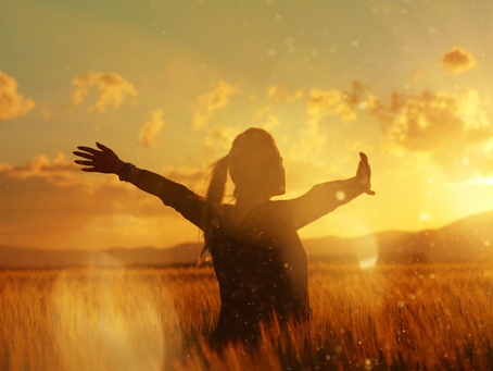 Your soul against society: How the world can make achieving your soul purpose harder.