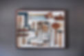 Carpenters_tools_on_wall_750_x_500px.jpg