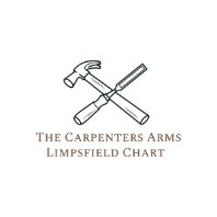 The Carpenters Arms in Oxted