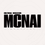 Thumbnail: MCNAI MAGAZINE ISSUE05 ＊COVER2