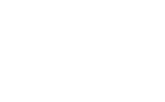 MCNAI-home2_アートボード-1-03.png