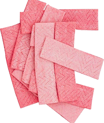 7ce9f2ab46f506c410b366a82bbd6ff3.png