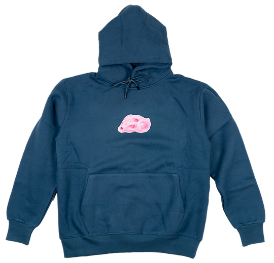 青hoodie.png