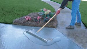 Concrete Contractor San Jose CA: Professional Concrete Services You Can Trust