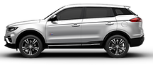 x70-Premium-X.png
