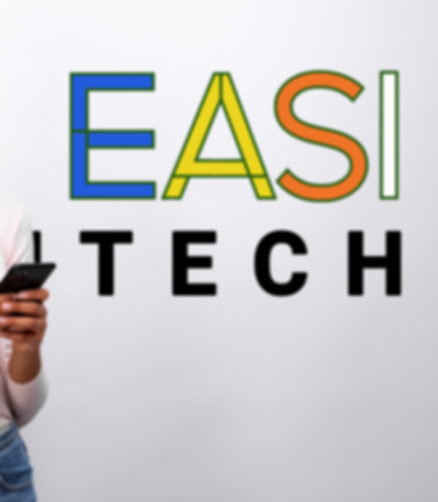 Easitech-Banner.png