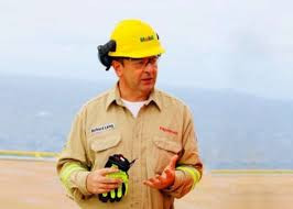 ExxonMobil