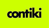 Contiki.jpg