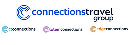 Ct Connections.jpg