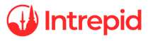 intrepid-primary-horizontal-red-rgb_1_0.png