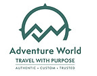 AW Logo.jpg
