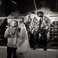 Netherton Wedding.jpg