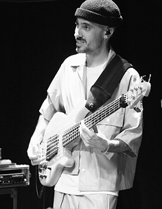IMG_5895.jpg