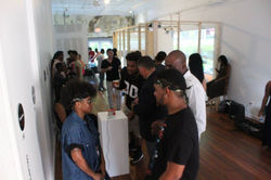 13708187_1058416677528297_6115368118937441095_o